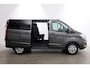 Ford Transit Custom 2.0 TDCI 130pk L1H1 D.C. Limited Airco/Navi/2x Schuifdeur 03-2021