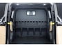 Ford Transit Custom 2.0 TDCI 130pk L1H1 D.C. Limited Airco/Navi/2x Schuifdeur 03-2021