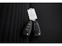 Ford Transit Custom 2.0 TDCI 130pk L1H1 D.C. Limited Airco/Navi/2x Schuifdeur 03-2021