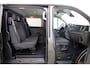 Ford Transit Custom 2.0 TDCI 130pk L1H1 D.C. Limited Airco/Navi/2x Schuifdeur 03-2021