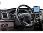 Ford Transit Custom 2.0 TDCI 130pk L1H1 D.C. Limited Airco/Navi/2x Schuifdeur 03-2021