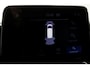 Ford Transit Custom 2.0 TDCI 130pk L1H1 D.C. Limited Airco/Navi/2x Schuifdeur 03-2021