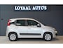 Fiat Panda 0.9 TwinAir Popstar | AIRCO | ELEK.RAMEN | APK | NAP.