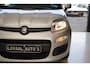 Fiat Panda 0.9 TwinAir Popstar | AIRCO | ELEK.RAMEN | APK | NAP.