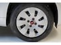 Fiat Panda 0.9 TwinAir Popstar | AIRCO | ELEK.RAMEN | APK | NAP.