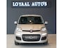 Fiat Panda 0.9 TwinAir Popstar | AIRCO | ELEK.RAMEN | APK | NAP.