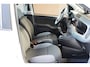 Fiat Panda 0.9 TwinAir Popstar | AIRCO | ELEK.RAMEN | APK | NAP.