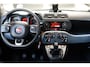 Fiat Panda 0.9 TwinAir Popstar | AIRCO | ELEK.RAMEN | APK | NAP.