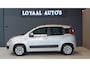 Fiat Panda 0.9 TwinAir Popstar | AIRCO | ELEK.RAMEN | APK | NAP.