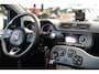 Fiat Panda 0.9 TwinAir Popstar | AIRCO | ELEK.RAMEN | APK | NAP.