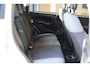 Fiat Panda 0.9 TwinAir Popstar | AIRCO | ELEK.RAMEN | APK | NAP.