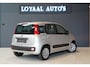 Fiat Panda 0.9 TwinAir Popstar | AIRCO | ELEK.RAMEN | APK | NAP.