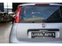 Fiat Panda 0.9 TwinAir Popstar | AIRCO | ELEK.RAMEN | APK | NAP.