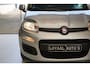 Fiat Panda 0.9 TwinAir Popstar | AIRCO | ELEK.RAMEN | APK | NAP.