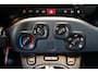 Fiat Panda 0.9 TwinAir Popstar | AIRCO | ELEK.RAMEN | APK | NAP.