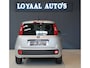 Fiat Panda 0.9 TwinAir Popstar | AIRCO | ELEK.RAMEN | APK | NAP.