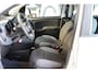 Fiat Panda 0.9 TwinAir Popstar | AIRCO | ELEK.RAMEN | APK | NAP.