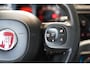 Fiat Panda 0.9 TwinAir Popstar | AIRCO | ELEK.RAMEN | APK | NAP.
