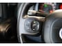 Fiat Panda 0.9 TwinAir Popstar | AIRCO | ELEK.RAMEN | APK | NAP.