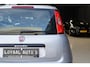 Fiat Panda 0.9 TwinAir Popstar | AIRCO | ELEK.RAMEN | APK | NAP.