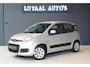Fiat Panda 0.9 TwinAir Popstar | AIRCO | ELEK.RAMEN | APK | NAP.