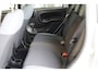 Fiat Panda 0.9 TwinAir Popstar | AIRCO | ELEK.RAMEN | APK | NAP.