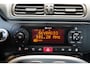 Fiat Panda 0.9 TwinAir Popstar | AIRCO | ELEK.RAMEN | APK | NAP.