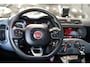 Fiat Panda 0.9 TwinAir Popstar | AIRCO | ELEK.RAMEN | APK | NAP.