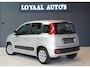 Fiat Panda 0.9 TwinAir Popstar | AIRCO | ELEK.RAMEN | APK | NAP.