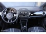 Volkswagen Up! I 1.0 I Club edition I Airco I Black pearl
