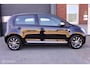 Volkswagen Up! I 1.0 I Club edition I Airco I Black pearl