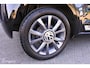 Volkswagen Up! I 1.0 I Club edition I Airco I Black pearl
