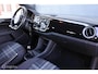 Volkswagen Up! I 1.0 I Club edition I Airco I Black pearl