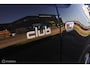 Volkswagen Up! I 1.0 I Club edition I Airco I Black pearl