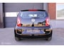 Volkswagen Up! I 1.0 I Club edition I Airco I Black pearl