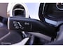 Volkswagen Up! I 1.0 I Club edition I Airco I Black pearl
