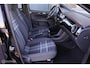Volkswagen Up! I 1.0 I Club edition I Airco I Black pearl