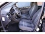 Volkswagen Up! I 1.0 I Club edition I Airco I Black pearl