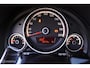 Volkswagen Up! I 1.0 I Club edition I Airco I Black pearl