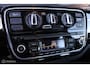 Volkswagen Up! I 1.0 I Club edition I Airco I Black pearl