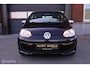 Volkswagen Up! I 1.0 I Club edition I Airco I Black pearl