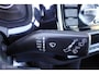 Volkswagen Up! I 1.0 I Club edition I Airco I Black pearl