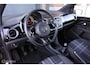 Volkswagen Up! I 1.0 I Club edition I Airco I Black pearl