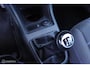Volkswagen Up! I 1.0 I Club edition I Airco I Black pearl