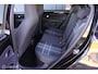 Volkswagen Up! I 1.0 I Club edition I Airco I Black pearl