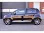 Volkswagen Up! I 1.0 I Club edition I Airco I Black pearl