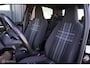 Volkswagen Up! I 1.0 I Club edition I Airco I Black pearl