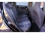 Volkswagen Up! I 1.0 I Club edition I Airco I Black pearl