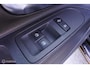 Volkswagen Up! I 1.0 I Club edition I Airco I Black pearl