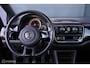 Volkswagen Up! I 1.0 I Club edition I Airco I Black pearl